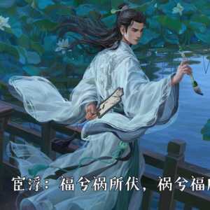 【吐槽】台词也烂是吧