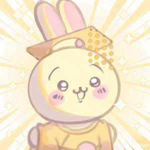 王者大龄朋友入（Q区）