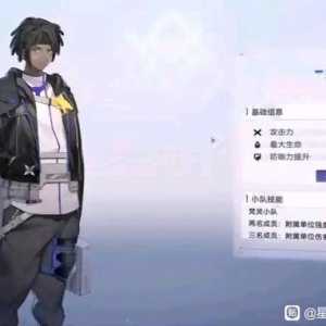 有一说一，如果单纯追求游戏性，燕云算是大世界里最好玩的