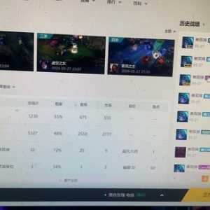 找个大哥愉快游戏