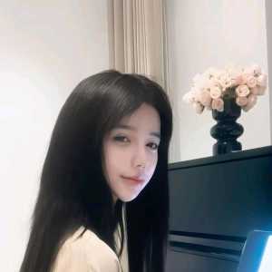 c鱼和奴鱼是不是情侣？