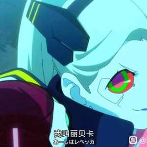 老哥们求助个事 神通广大的老哥们肯定知道