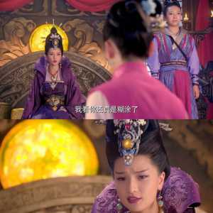 郑爽最大的贡献，就是让普通人再也不共情明星了