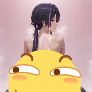 我有一个点子?
