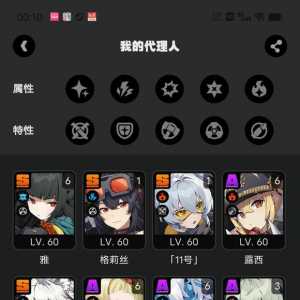 这个box有必要下1.5池吗