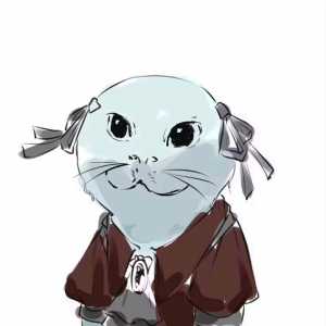 鸡团后续可能会救回来吧