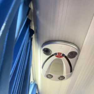 某知名说唱明星lubt先生