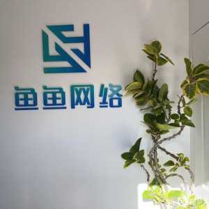 长期招游戏操作手