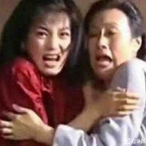 内娱男明星打分贴