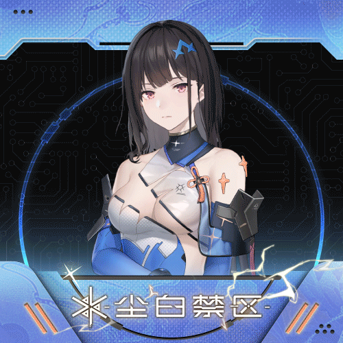 还蛮喜欢这种2d，可惜游戏只有剧情才有，不能随时看