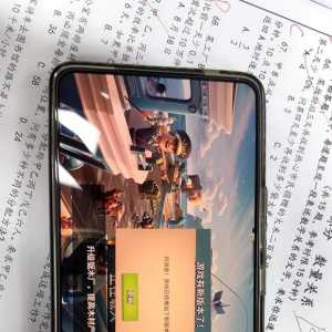 关于昆仑版本的游戏找回