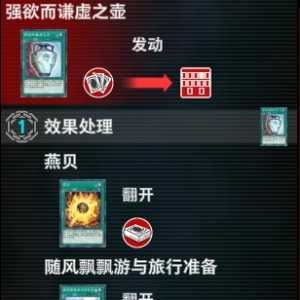 本来不想发弱智吧的 但是想了想不发有点对不起大家