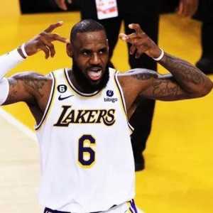 越来越发现，NBA的总冠军其实没什么用！