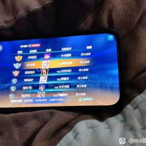 出号可走平台或顾问担保官服140区新区三全明星