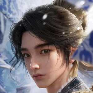 靠，今晚的影视明星星光大赏也有剑来 ，可以预见剑来在未来几年