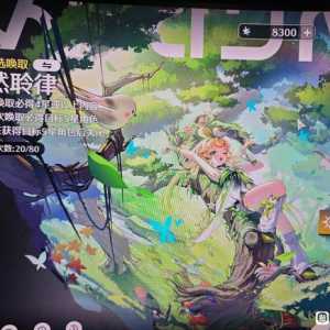 这么多年玩游戏就从来没运气爆棚过