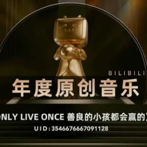 恭喜我们的大明星！