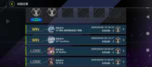 上个月刚建的自建号，就进小黑屋了？