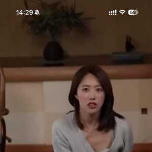 请问这是哪位明星