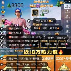 明星? 老101