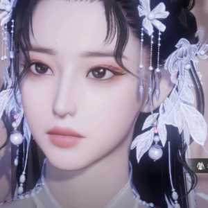 为什么无名玩家开始让人反感了？