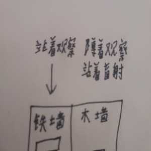 最近游戏荒，想起r6，刚想捡起来，但想想还是算了。