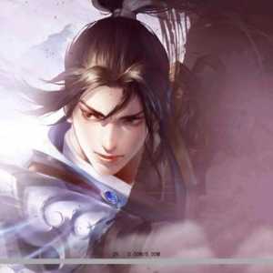 千年攻速版：带你体验武侠的快感