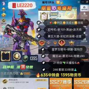 明星?毛晓彤