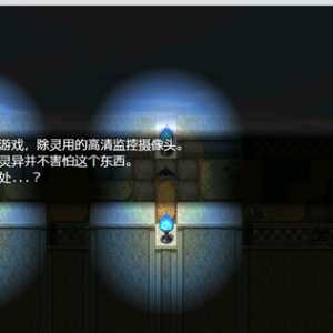 这个参考的什么游戏？？