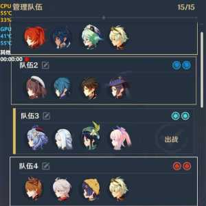 0命玛拉妮到底是个什么水准，有没有0玛玩家进来说说。