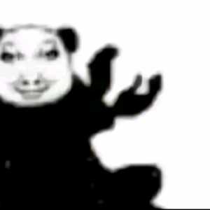 这游戏的动态出货真是给我当日本人整啊