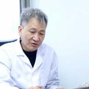 湿疹克星 | 明星中医李广瑞：CCTV特邀专家，1碗汤打败湿疹
