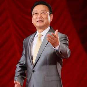 蒋大为出场费多少钱？艺人经纪报价