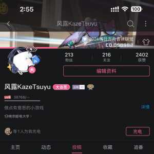有没有人要来玩??做的游戏