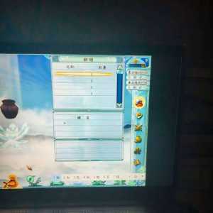 在steam上和方块上下载的，进入游戏对话没有字幕如何解决