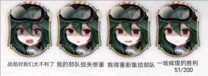 其实你游IP最合适的就是FPS