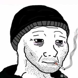 个人觉得TX内部很可能是已经放弃大战场了，只是暂时嘴硬而已！