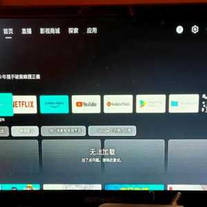 【设备调查】你一般用什么方式加速PS5游戏机？