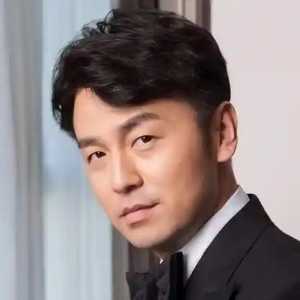 好像有明星对佳音的设计爆了