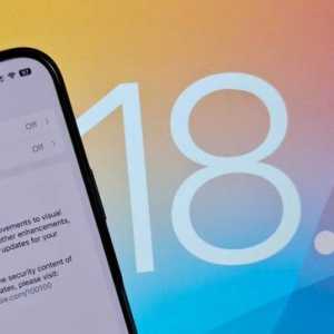 苹果iOS 18.3.2紧急安全更新，PG手游玩家如何防范游戏账号被盯上