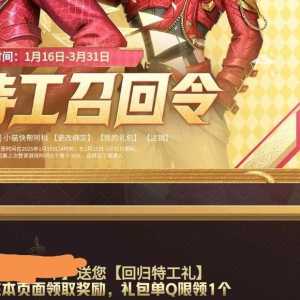 打天梯为什么你们不组队