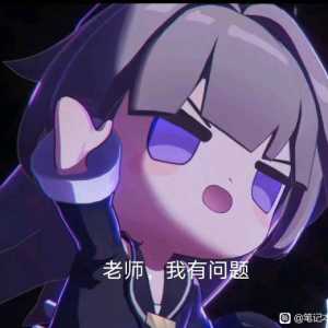 现在ThinkBook系列的本子买啥好啊
