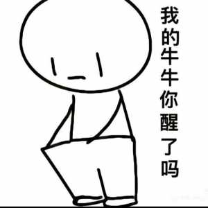 无敌了，刷10条帖子有3条来自同一个老哥在喷