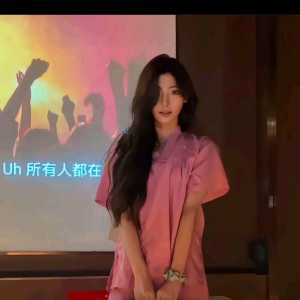 王德：我同时跟九个女的结婚