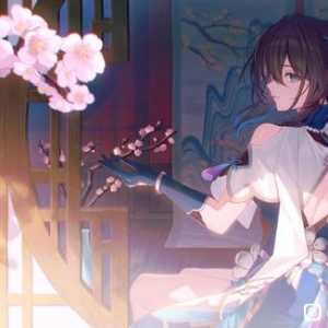 摆个摊摊 上门板9折