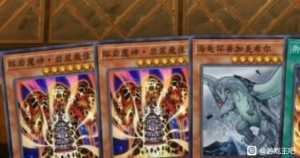 我自己都感觉这局太恶心了?