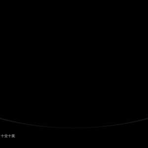 龙腾世纪影障守护者通关/白金记录（27/21）