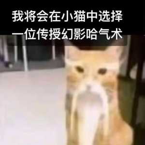 我是剑网3技能策划。现在我应该怎么给游戏角色精简技能？