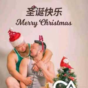 现在洗麦迪拉个司机，如何？