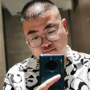找和平精英游戏搭子了，要求菜的心态好的